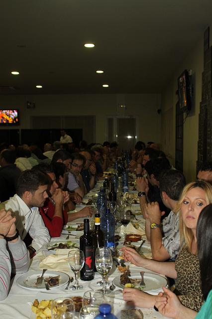 2012-05-25 23-39-04 - IMG_4779